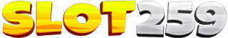 SLOT259