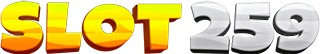 Slot259